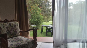 2 Bedroom Cottage